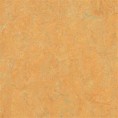 /products/3847-golden-saffron/